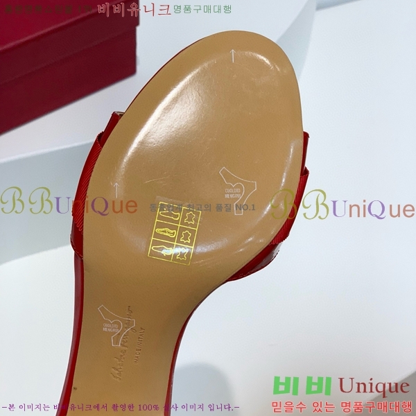 ���� �䷹���� ���� 30F8945101-1