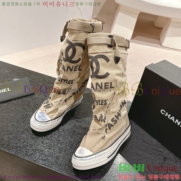 ���� ���� ���� �� ���� 34CH6898141-5