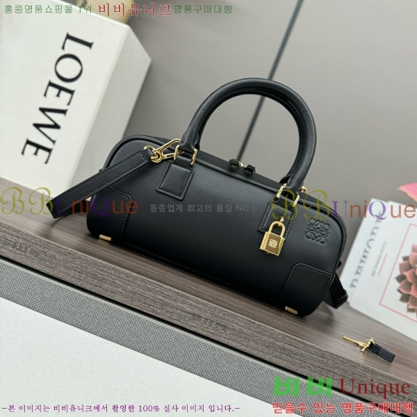 #�ο��� �Ƹ����� 23�� 062417-101