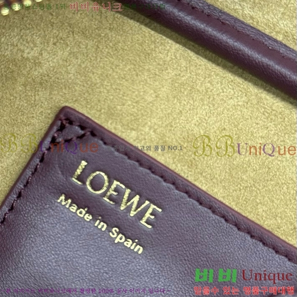 #�ο��� �Ƹ����� 23�� 062417-102