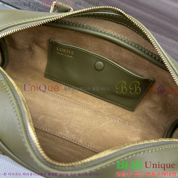 #�ο��� �Ƹ����� 23�� 062417-103