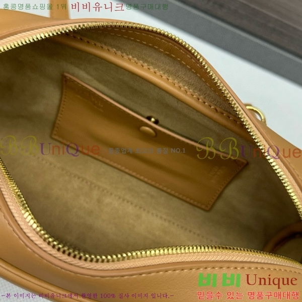 #�ο��� �Ƹ����� 23�� 062417-105