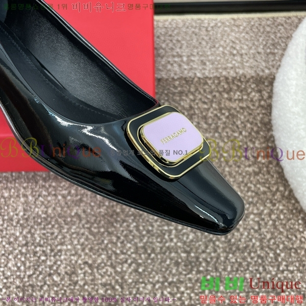 ���� �䷹���� ������ 37F489741-2