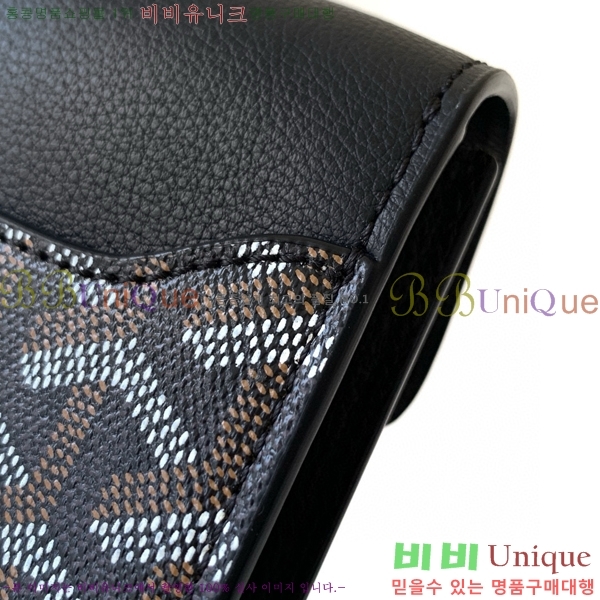 #���ߵ� ������ �Ŀ�ġ ���� G165507-107