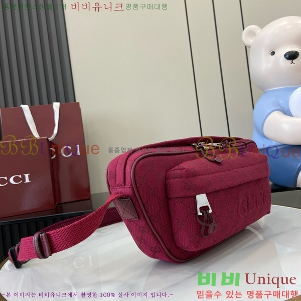 #���� �������� GG �к긯 ũ�ν��ٵ� �� 802096-102