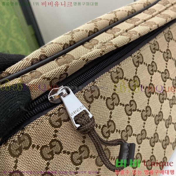 #���� �ΰ� ĵ���� ��Ʈ �� 804262-101