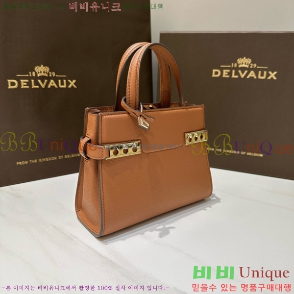 #���� ����Ʈ ũ���� ��Ʈ�� 1680125-104