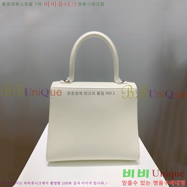 #���� �긮�ӹ� MM 143DV0020-103