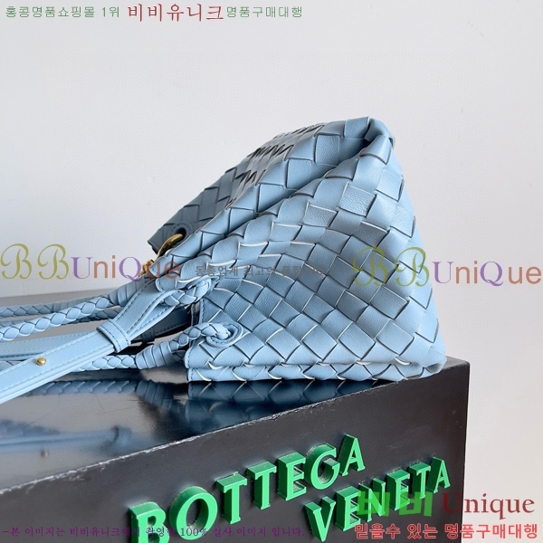 #���װ�����Ÿ �ȵ�Ƹ� �Ķ�Ʈ �� 796569-110