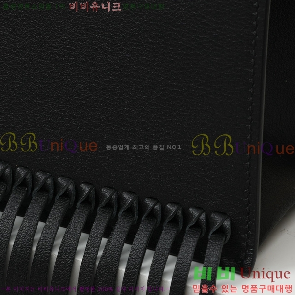#�����޽� �̸� �ܽ� �Ƴ�Ʈ�� KDL220320-5