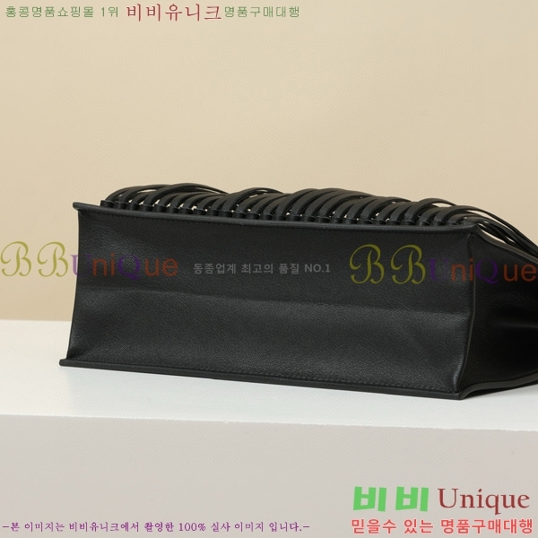 #�����޽� �̸� �ܽ� �Ƴ�Ʈ�� KDL220320-5