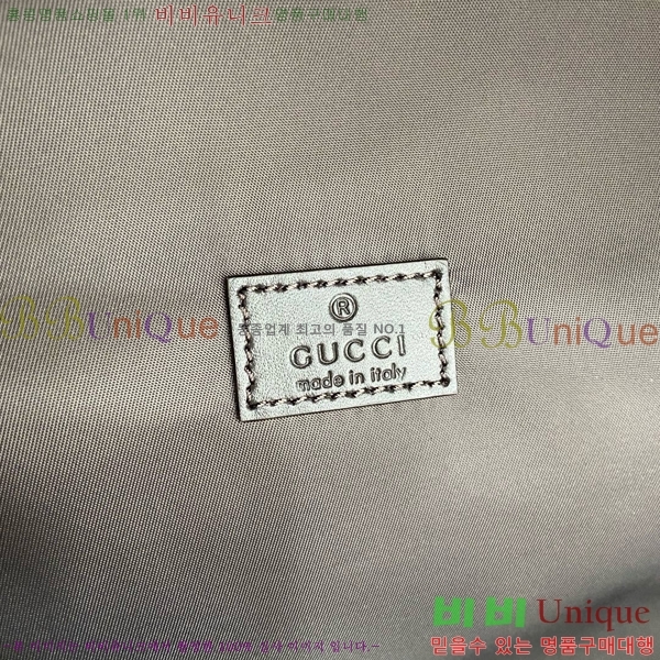 #���� �ΰ� �̵�� ���� 800265-101