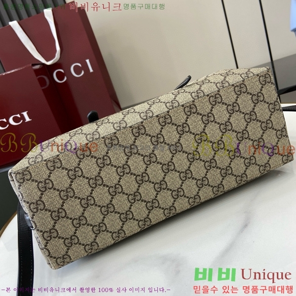 #���� GG ������ ���� ��Ʈ�� 815214-431