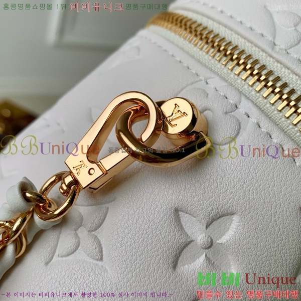 #���̺��� ����Ƽ PM ��Ʈ�� M25219-101