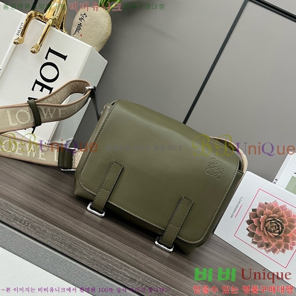#�ο��� XS �и��͸� �޽��� �� 11388-636