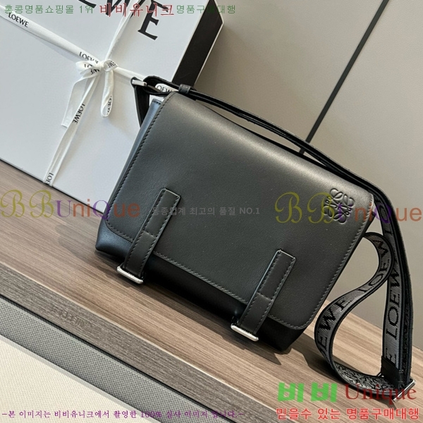 #�ο��� XS �и��͸� �޽��� �� 11388-634