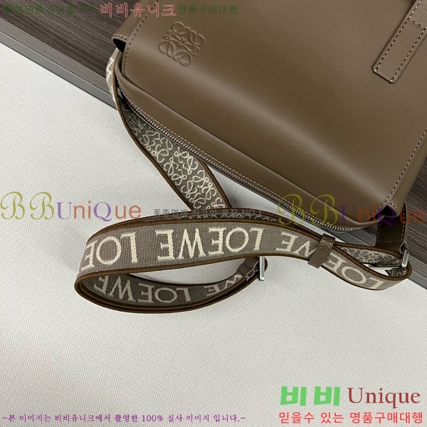 #�ο��� XS �и��͸� �޽��� �� 11388-633