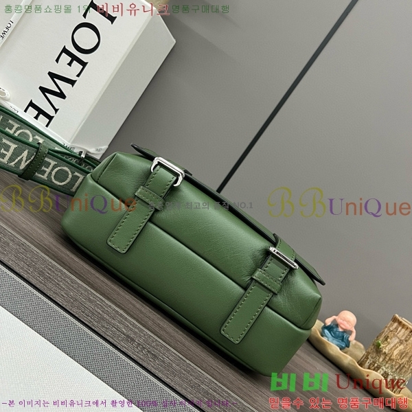 #�ο��� XS �и��͸� �޽��� �� 11388-632