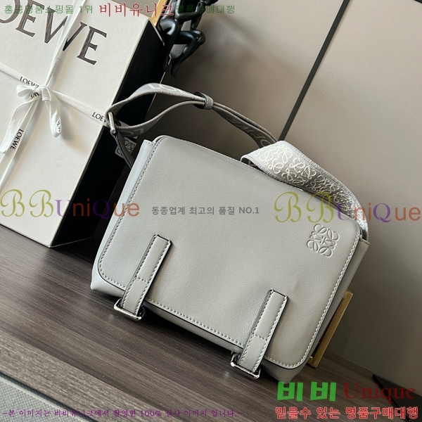 #�ο��� XS �и��͸� �޽��� �� 11388-631