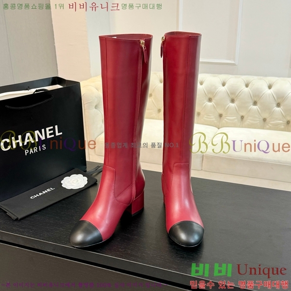 ���� ���� �պ��� 48CH371772-4 ��~4.5cm