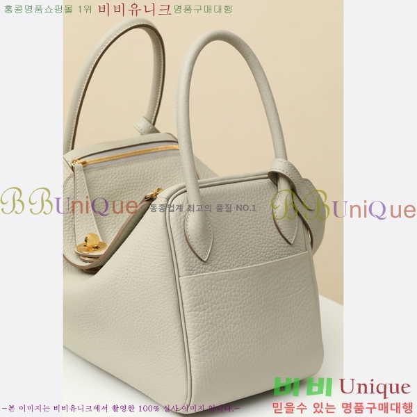 #�����޽� ���� 26 LD26-104(8L-������Ʈ)
