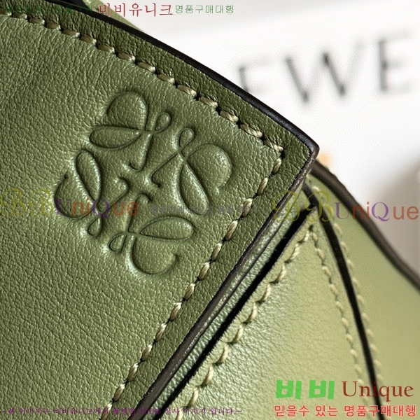 #�ο��� NEW ����� �̴� 18cm 10713-228