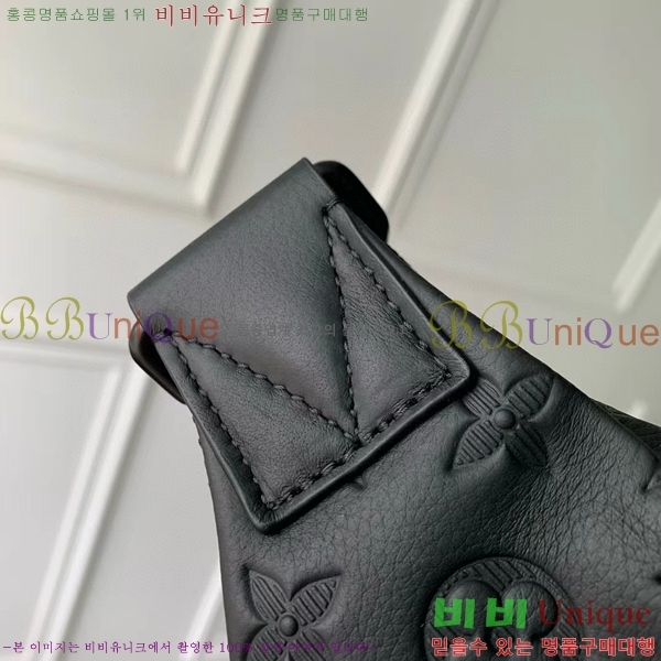 #���̺��� ���� ���� 24H M47058-780 ������- 324�����롽
