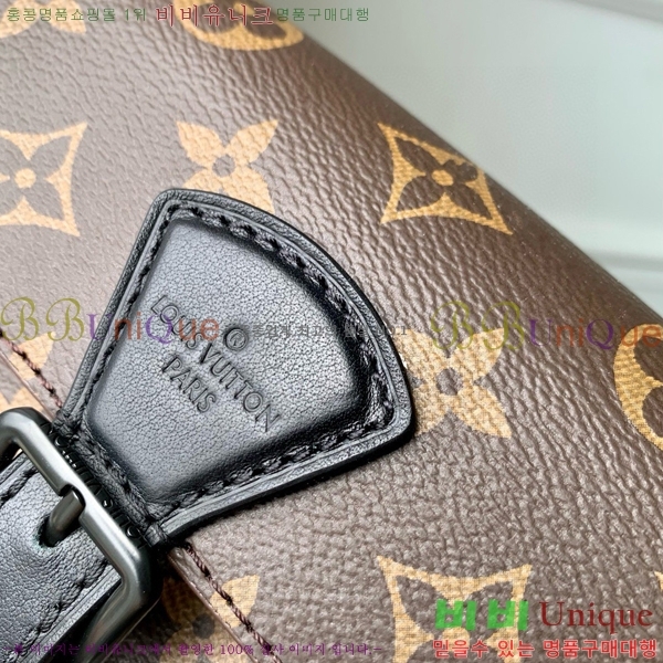 #���̺��� ������ ����� ���� ũ�ν��� M83567-601 ������-266�����롽