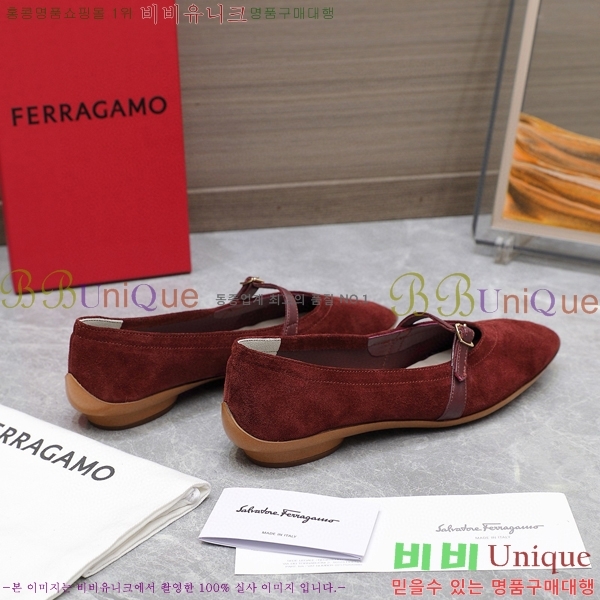 �丮���� �޸����� �÷����� 31F2492411-2