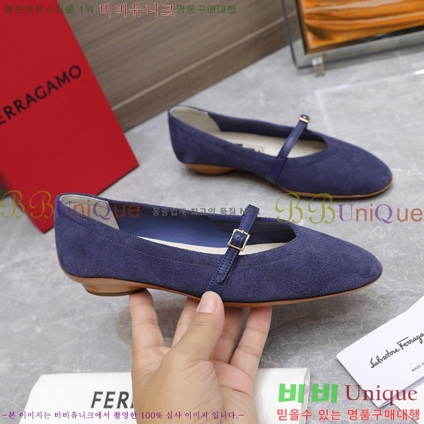 �丮���� �޸����� �÷����� 31F2492411-3