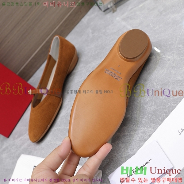 �丮���� �޸����� �÷����� 31F2492411-4