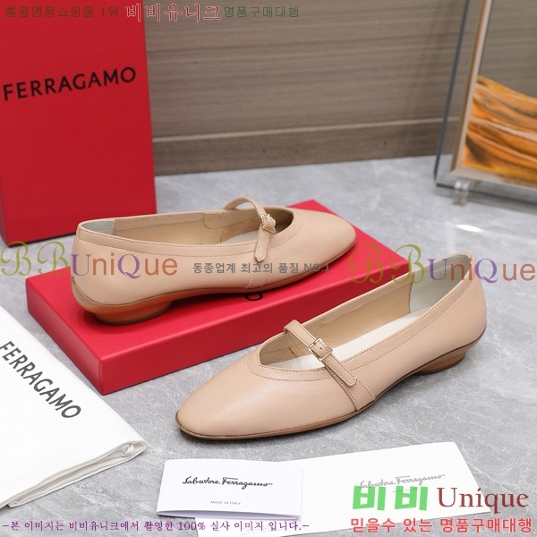 �丮���� �޸����� �÷����� 31F2492411-10