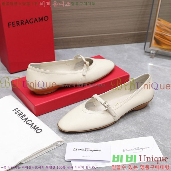 �丮���� �޸����� �÷����� 31F2492411-9