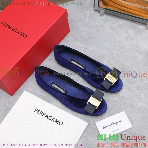 �丮���� �÷����� 32F2492413-4