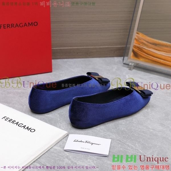 �丮���� �÷����� 32F2492413-4