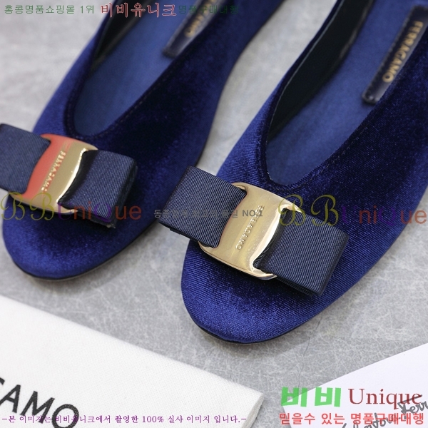 �丮���� �÷����� 32F2492413-4