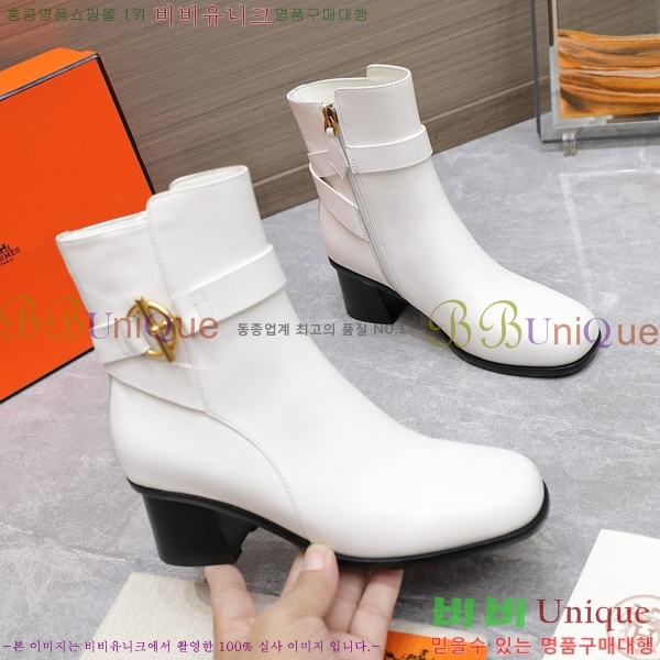 ���� �����޽� ��Ŭ ���� 42H2492414-1 �� 5CM