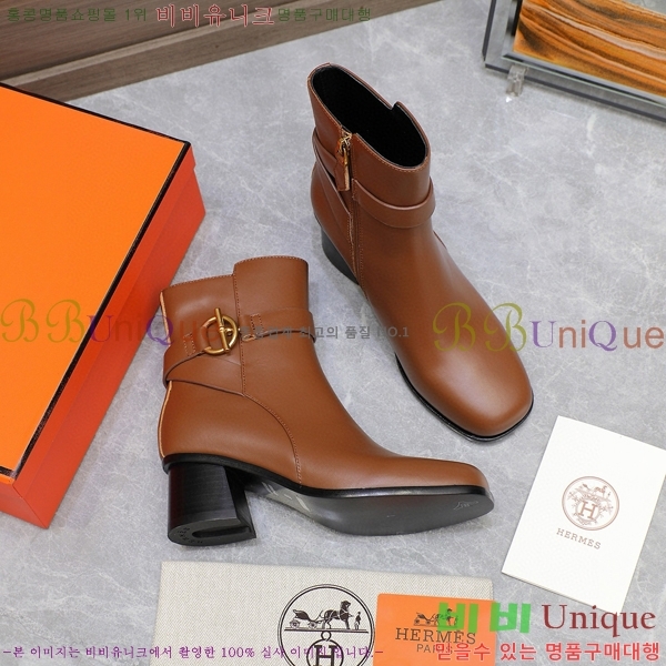 ���� �����޽� ��Ŭ ���� 42H2492414-2 �� 5CM