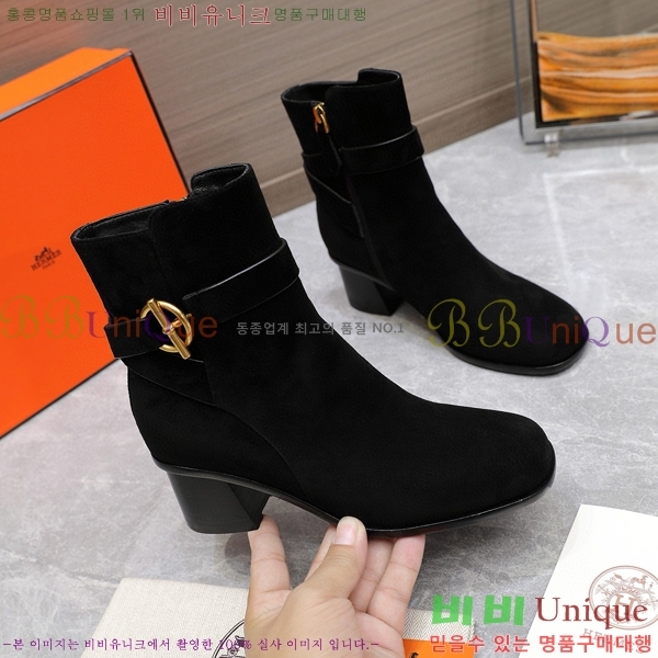 ���� �����޽� ��Ŭ ���� 42H2492414-6 �� 5CM