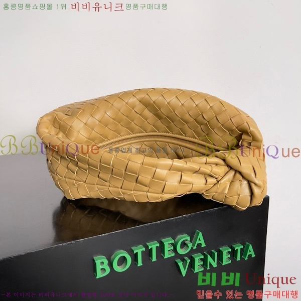 #���װ� ����Ÿ ƾ ����� 690225-1218