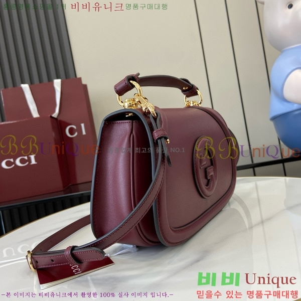 #���� ���е� ž �ڵ�� 845714-702