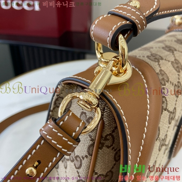 #���� ���е� ž �ڵ�� 845714-590