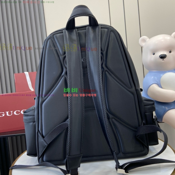 #���� �ΰ� ���� ���� 800182-102