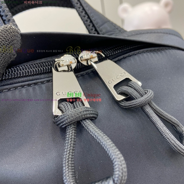 #���� �ΰ� ���� ���� 800182-102