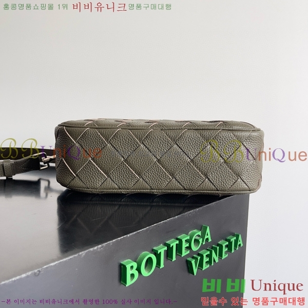 #���װ�����Ÿ ��Ʈ��ġ���� �̵�� ī�޶�� 755925-102