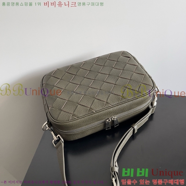 #���װ�����Ÿ ��Ʈ��ġ���� �̵�� ī�޶�� 755925-102