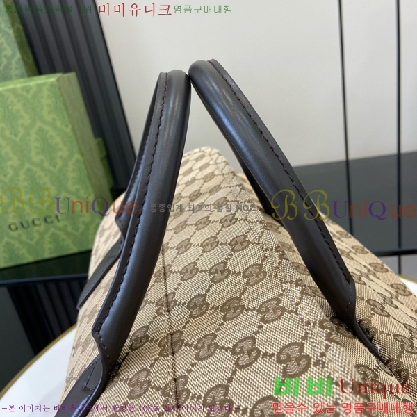 #���� GG ĵ���� ����� ���� �����ϰ��� 800185-101