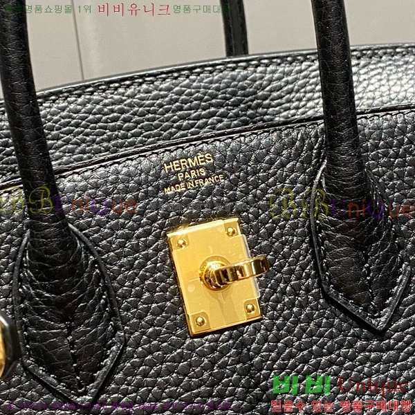 #�����޽� �̴� ��Ų�� 20 HE91556-10