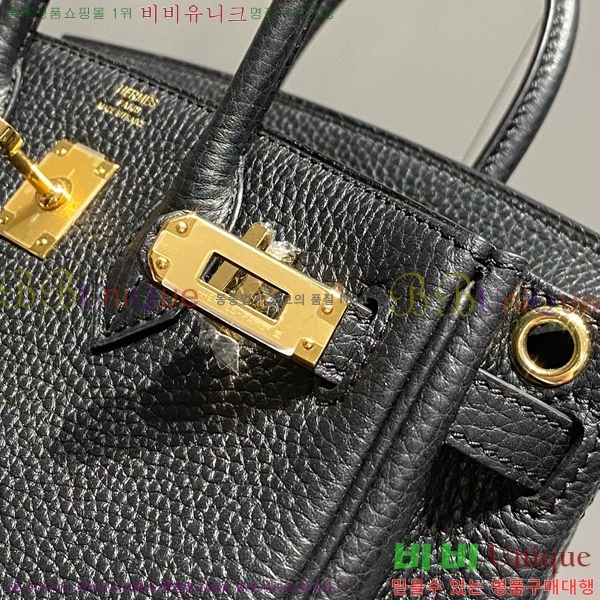 #�����޽� �̴� ��Ų�� 20 HE91556-10