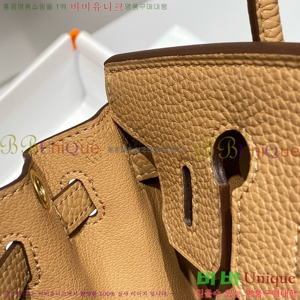 #�����޽� �̴� ��Ų�� 20 HE91556-8